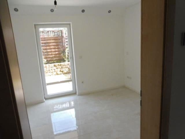 Pronájem bytu 4+1 126 m², Markt Indersdorf /OT Eichhofen, Bavorsko Pronájem bytu 4+1 126 m², Markt Indersdorf /OT Eichhofen, Bavorsko