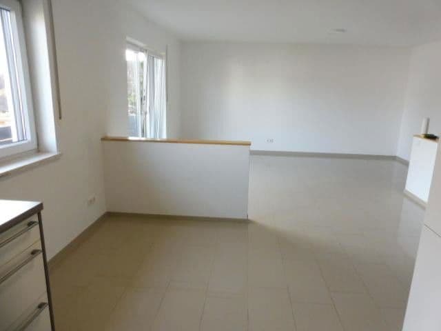 Pronájem bytu 4+1 126 m², Markt Indersdorf /OT Eichhofen, Bavorsko Pronájem bytu 4+1 126 m², Markt Indersdorf /OT Eichhofen, Bavorsko