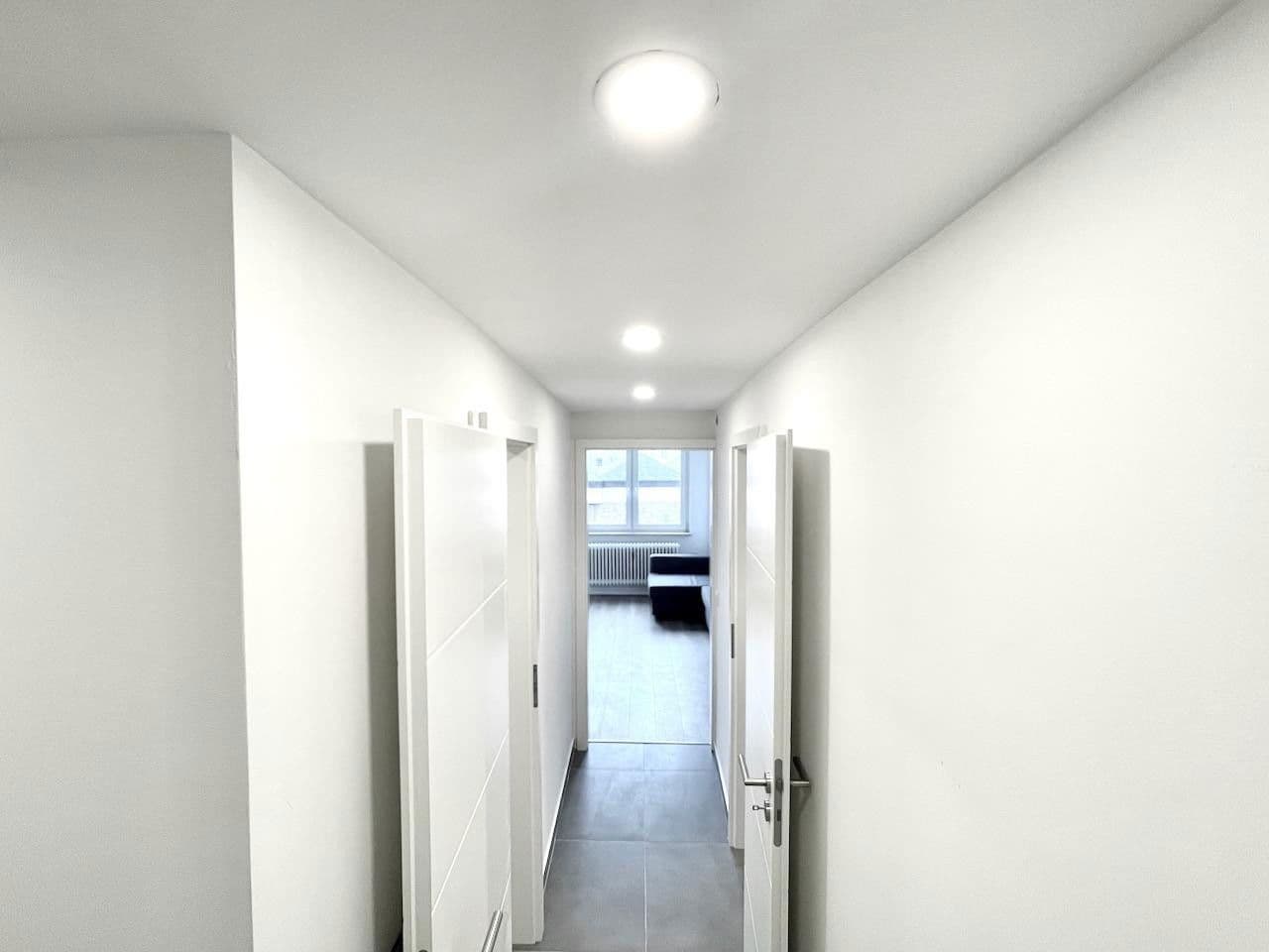 Pronájem bytu 2+1 40 m², Bahnhofstr. 0, Brühl, Severní Porýní-Vestfálsko Pronájem bytu 2+1 40 m², Bahnhofstr. 0, Brühl, Severní Porýní-Vestfálsko