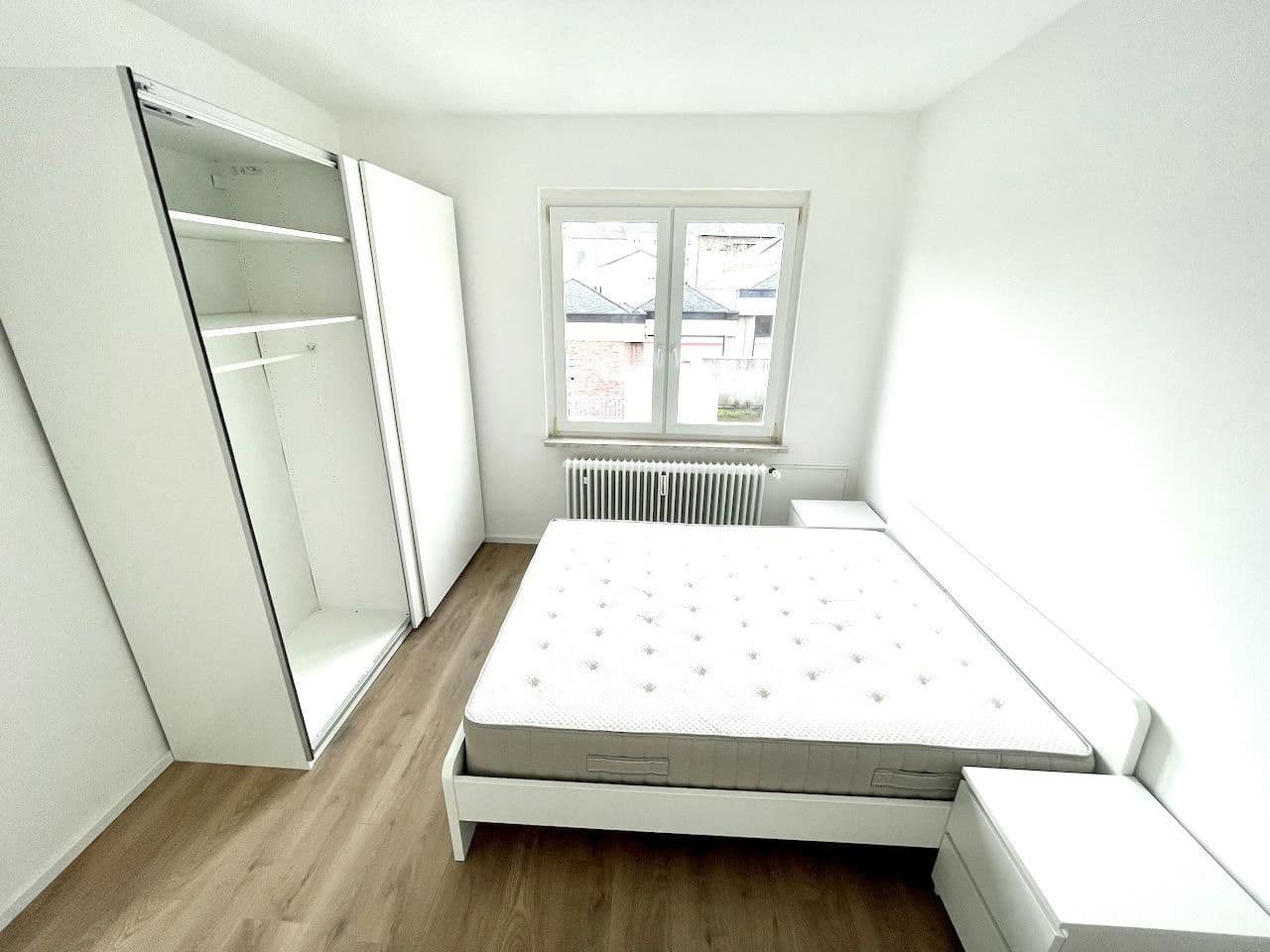 Pronájem bytu 2+1 40 m², Bahnhofstr. 0, Brühl, Severní Porýní-Vestfálsko Pronájem bytu 2+1 40 m², Bahnhofstr. 0, Brühl, Severní Porýní-Vestfálsko