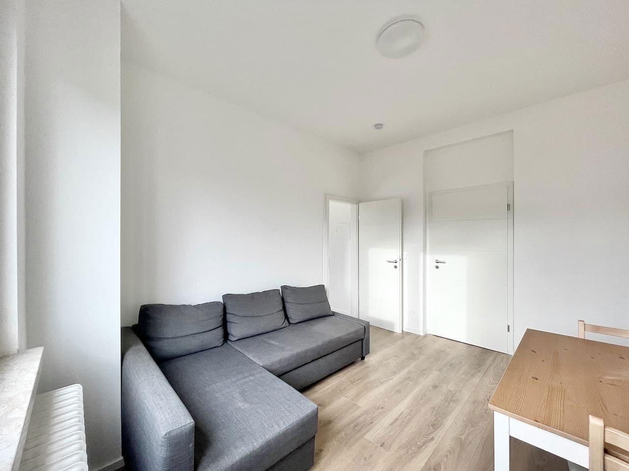 Pronájem bytu 2+1 40 m², Bahnhofstr. 0, Brühl, Severní Porýní-Vestfálsko Pronájem bytu 2+1 40 m², Bahnhofstr. 0, Brühl, Severní Porýní-Vestfálsko