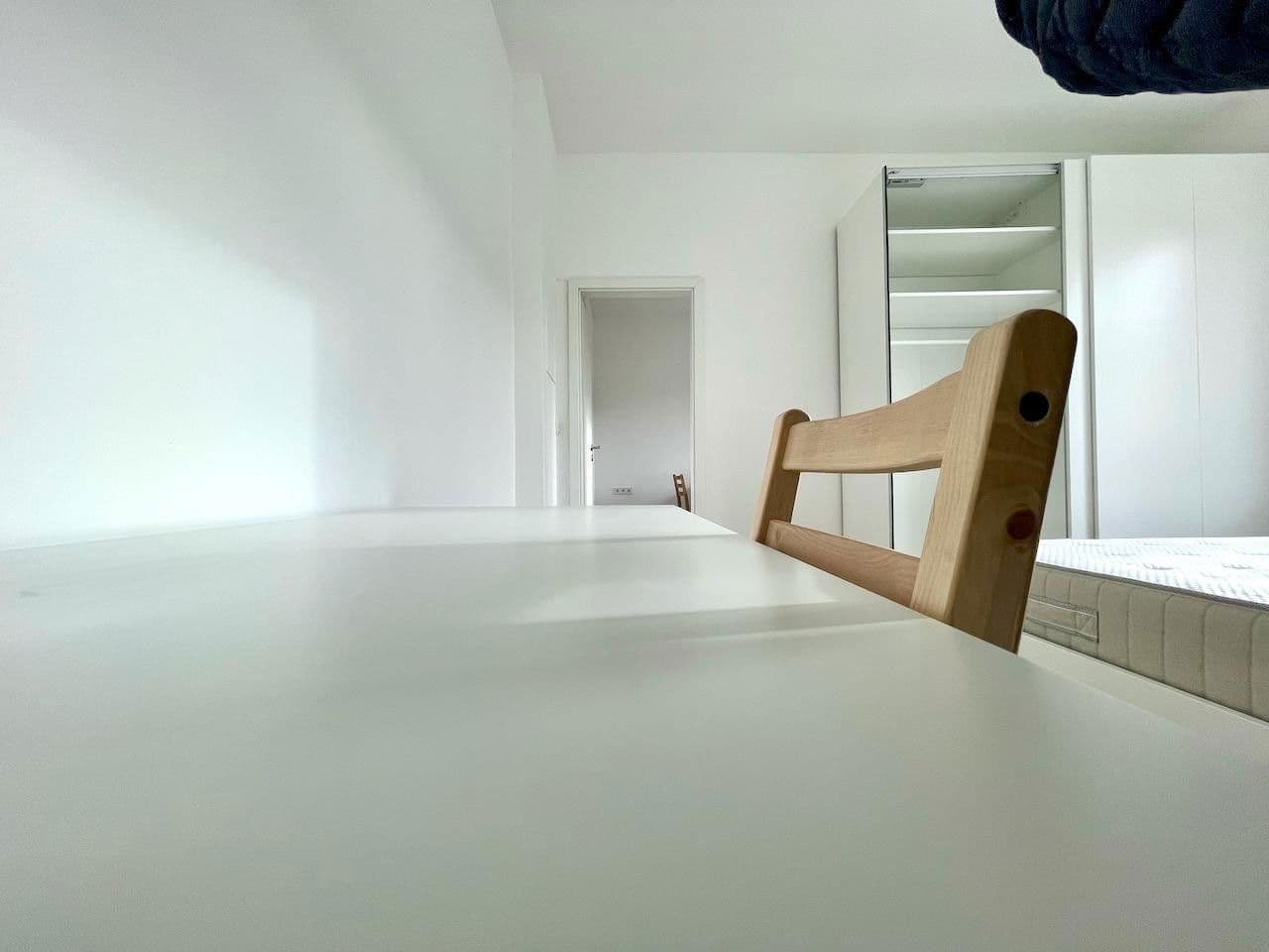 Pronájem bytu 2+1 40 m², Bahnhofstr. 0, Brühl, Severní Porýní-Vestfálsko Pronájem bytu 2+1 40 m², Bahnhofstr. 0, Brühl, Severní Porýní-Vestfálsko