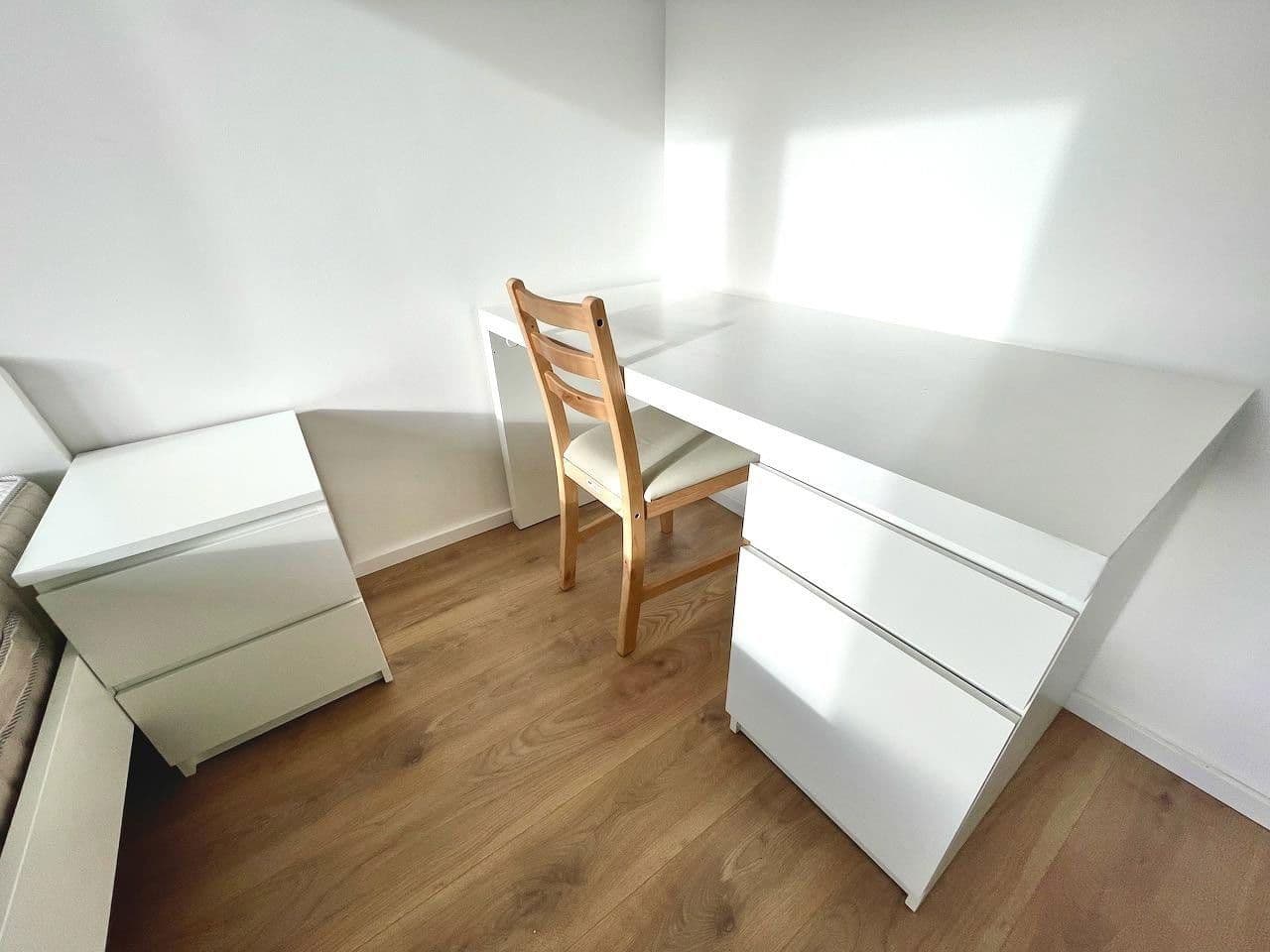 Pronájem bytu 2+1 40 m², Bahnhofstr. 0, Brühl, Severní Porýní-Vestfálsko Pronájem bytu 2+1 40 m², Bahnhofstr. 0, Brühl, Severní Porýní-Vestfálsko