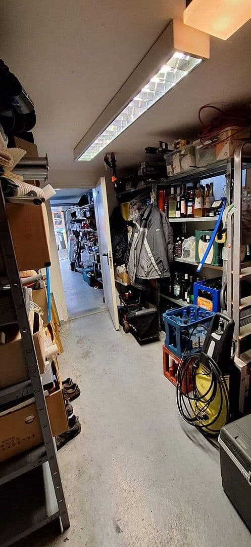 Prodej bytu 4+kk 93 m², Allmersbach im Tal, Bádensko-Württembersko Prodej bytu 4+kk 93 m², Allmersbach im Tal, Bádensko-Württembersko