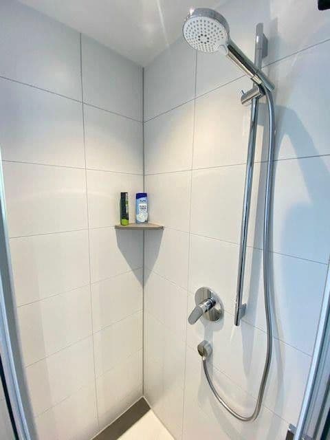 Prodej bytu 4+kk 93 m², Allmersbach im Tal, Bádensko-Württembersko Prodej bytu 4+kk 93 m², Allmersbach im Tal, Bádensko-Württembersko