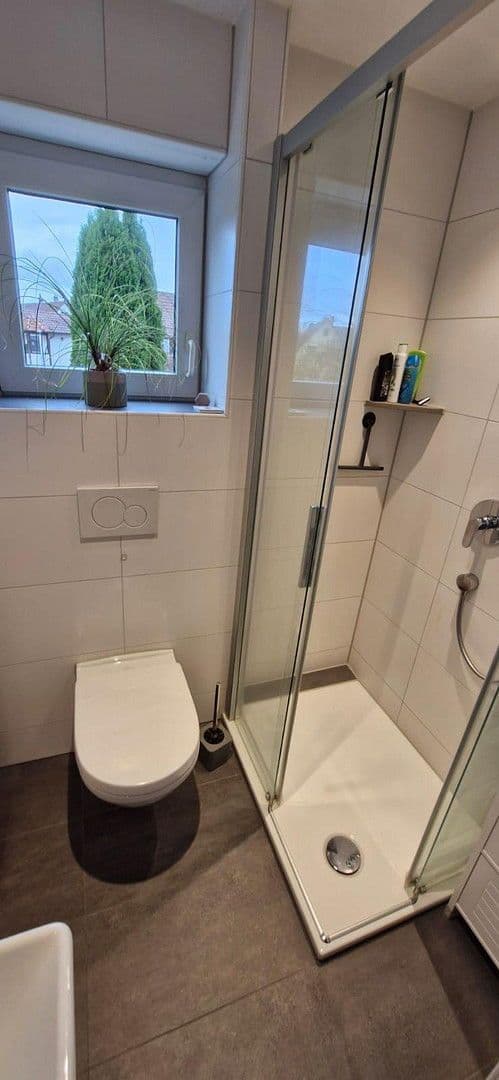 Prodej bytu 4+kk 93 m², Allmersbach im Tal, Bádensko-Württembersko Prodej bytu 4+kk 93 m², Allmersbach im Tal, Bádensko-Württembersko