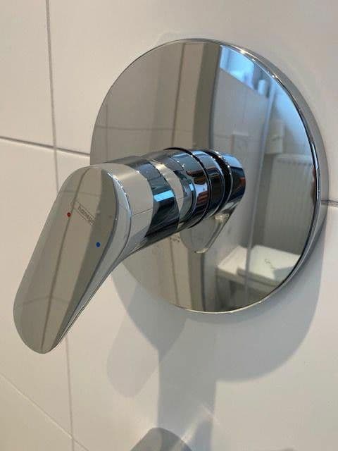 Prodej bytu 4+kk 93 m², Allmersbach im Tal, Bádensko-Württembersko Prodej bytu 4+kk 93 m², Allmersbach im Tal, Bádensko-Württembersko