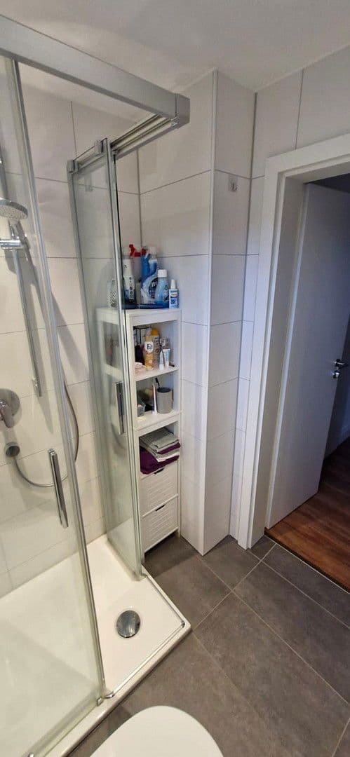 Prodej bytu 4+kk 93 m², Allmersbach im Tal, Bádensko-Württembersko Prodej bytu 4+kk 93 m², Allmersbach im Tal, Bádensko-Württembersko