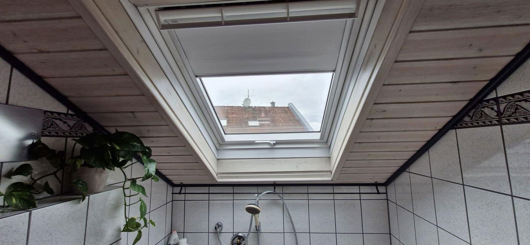 Prodej bytu 4+kk 93 m², Allmersbach im Tal, Bádensko-Württembersko Prodej bytu 4+kk 93 m², Allmersbach im Tal, Bádensko-Württembersko