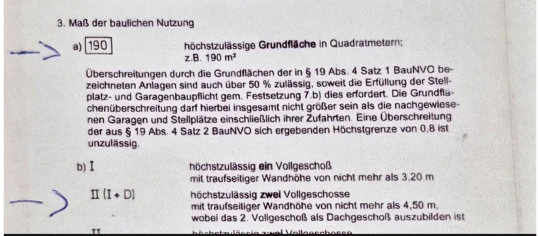 Prodej pozemku 331 m², Feldkirchner Weg, Aschheim, Bavorsko Prodej pozemku 331 m², Feldkirchner Weg, Aschheim, Bavorsko