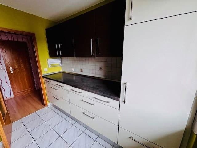 Pronájem bytu 3+1 77 m², Rödermark, Hessen Pronájem bytu 3+1 77 m², Rödermark, Hessen