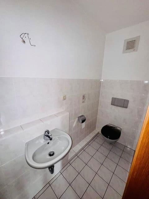 Pronájem bytu 3+1 77 m², Rödermark, Hessen Pronájem bytu 3+1 77 m², Rödermark, Hessen