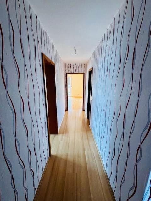 Pronájem bytu 3+1 77 m², Rödermark, Hessen Pronájem bytu 3+1 77 m², Rödermark, Hessen