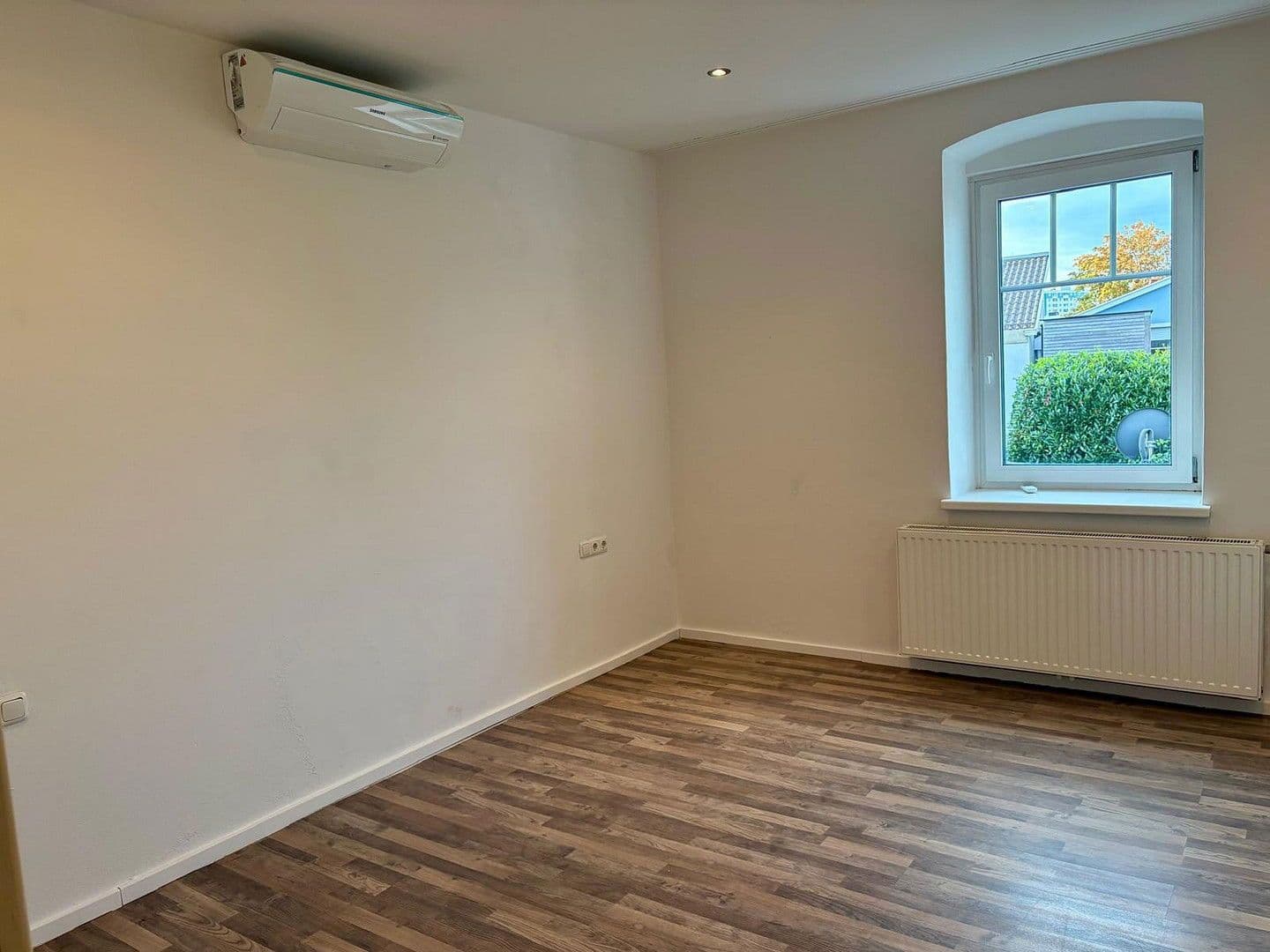 Pronájem bytu 5+1 143 m², Wels, Horní Rakousko Pronájem bytu 5+1 143 m², Wels, Horní Rakousko