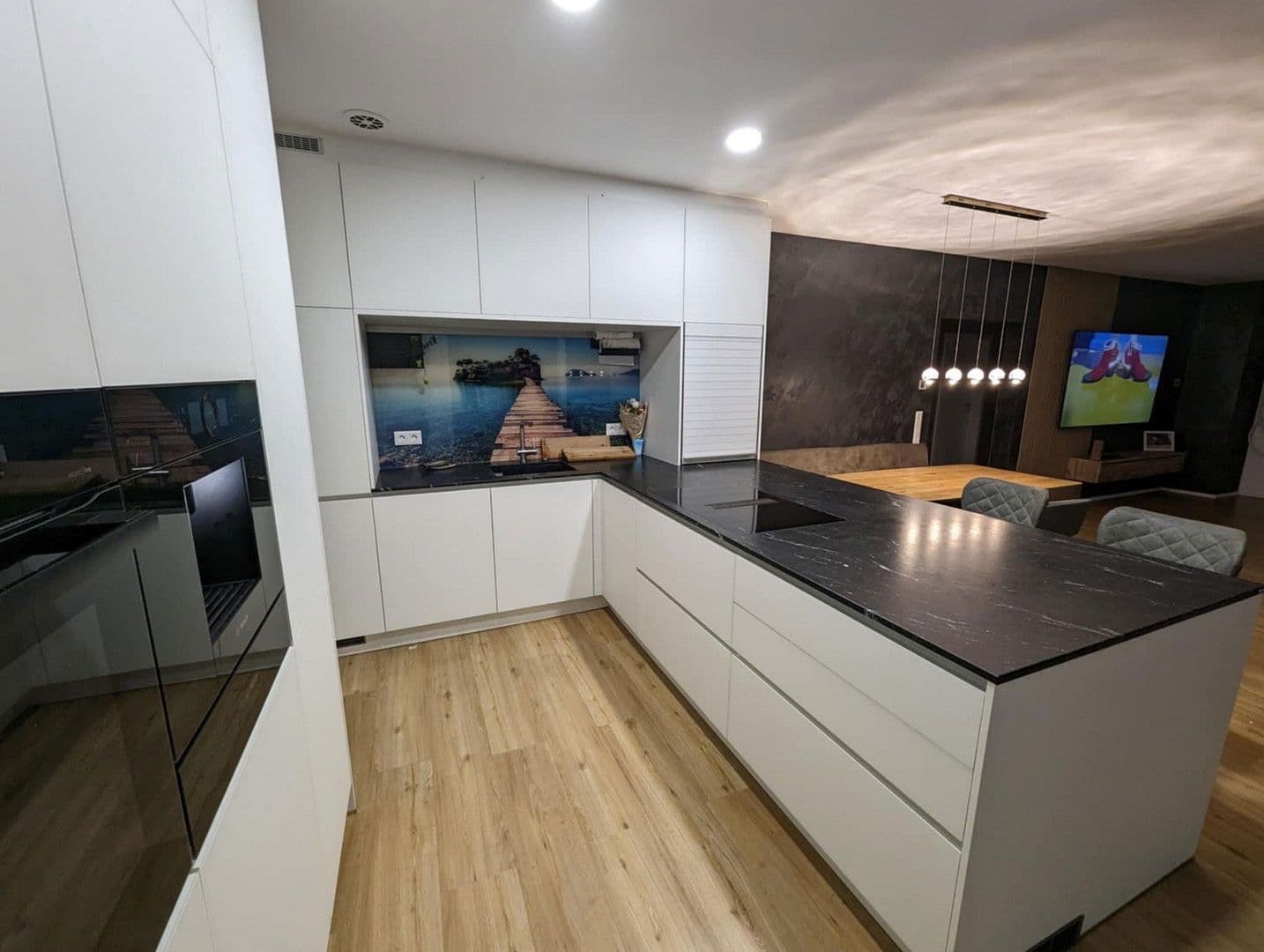 Prodej domu 176 m², pozemek 703 m², Untermünkheim, Bádensko-Württembersko Prodej domu 176 m², pozemek 703 m², Untermünkheim, Bádensko-Württembersko