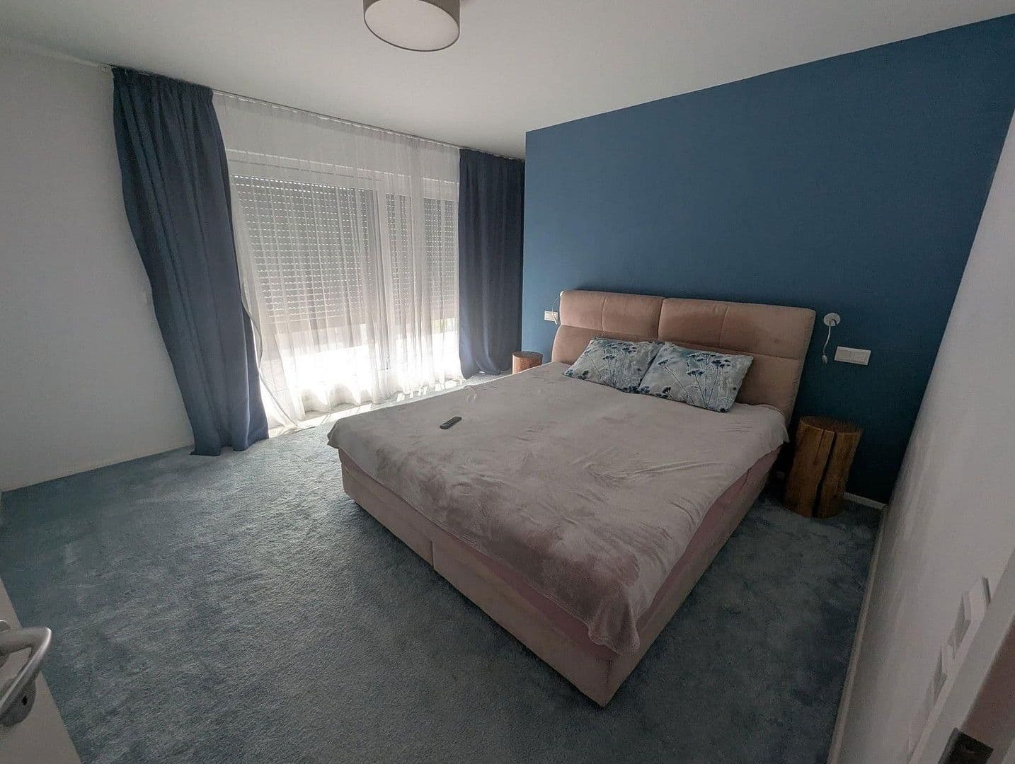 Prodej domu 176 m², pozemek 703 m², Untermünkheim, Bádensko-Württembersko Prodej domu 176 m², pozemek 703 m², Untermünkheim, Bádensko-Württembersko