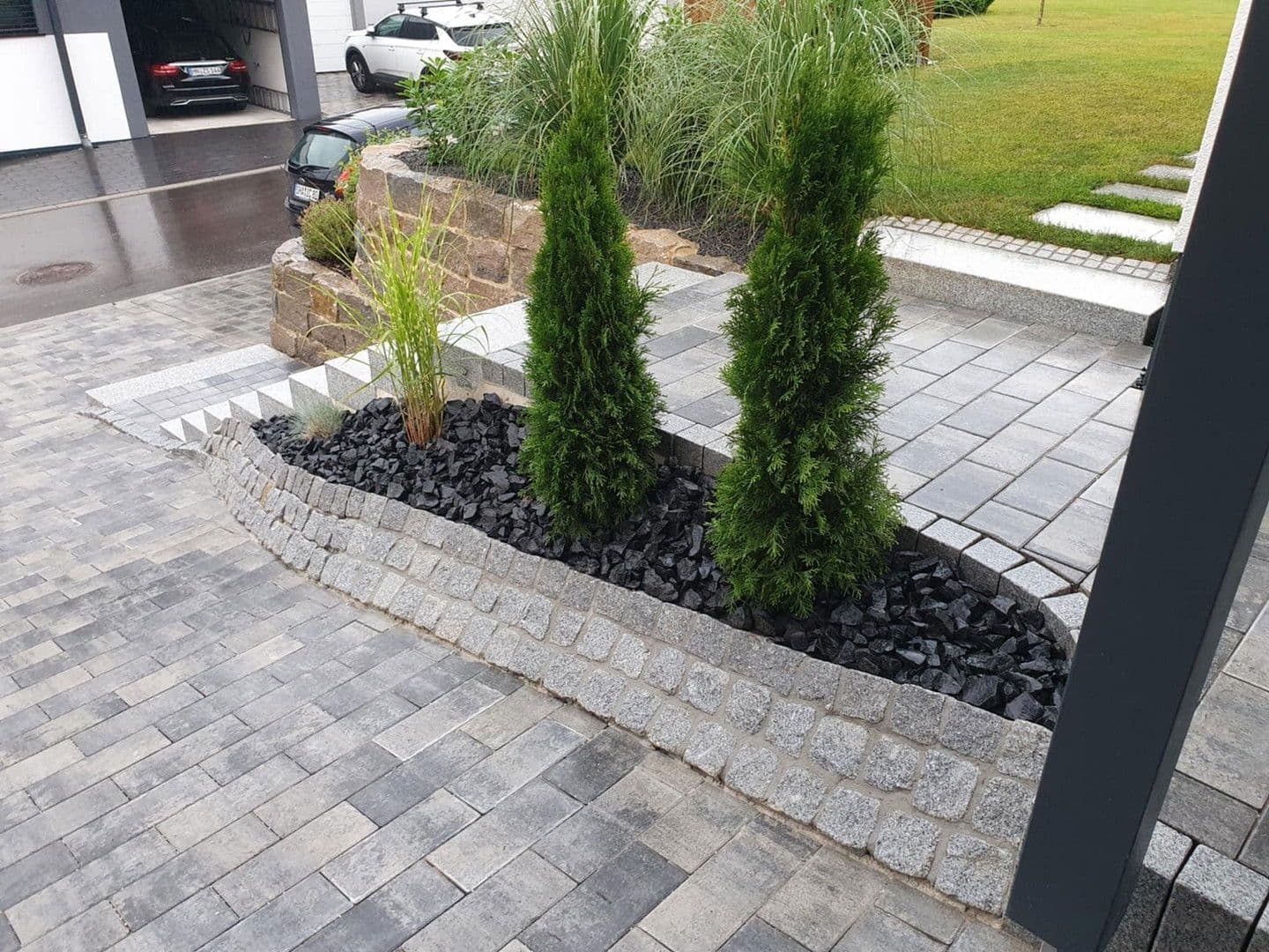 Prodej domu 176 m², pozemek 703 m², Untermünkheim, Bádensko-Württembersko Prodej domu 176 m², pozemek 703 m², Untermünkheim, Bádensko-Württembersko