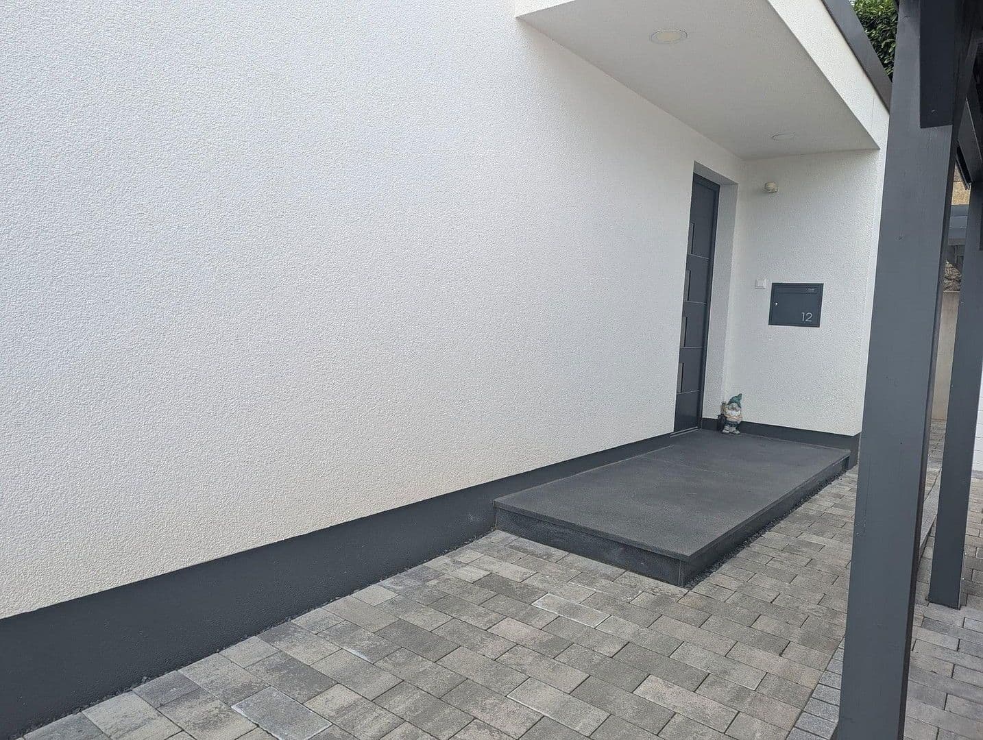 Prodej domu 176 m², pozemek 703 m², Untermünkheim, Bádensko-Württembersko Prodej domu 176 m², pozemek 703 m², Untermünkheim, Bádensko-Württembersko