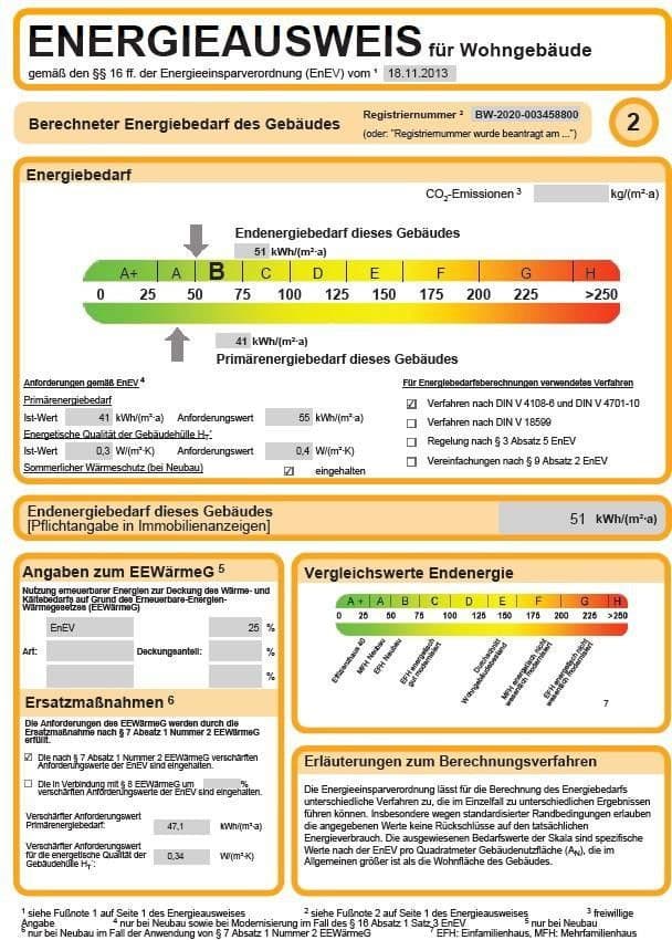 Prodej domu 176 m², pozemek 703 m², Untermünkheim, Bádensko-Württembersko Prodej domu 176 m², pozemek 703 m², Untermünkheim, Bádensko-Württembersko