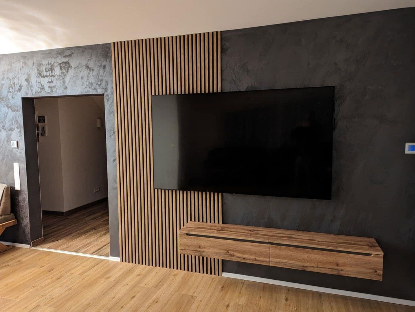 Prodej domu 176 m², pozemek 703 m², Untermünkheim, Bádensko-Württembersko Prodej domu 176 m², pozemek 703 m², Untermünkheim, Bádensko-Württembersko