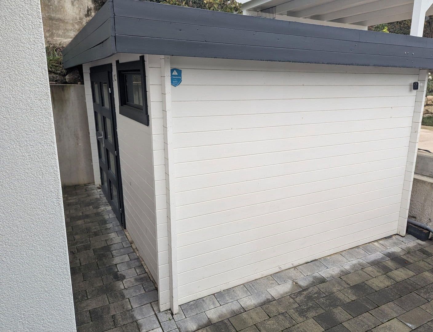 Prodej domu 176 m², pozemek 703 m², Untermünkheim, Bádensko-Württembersko Prodej domu 176 m², pozemek 703 m², Untermünkheim, Bádensko-Württembersko