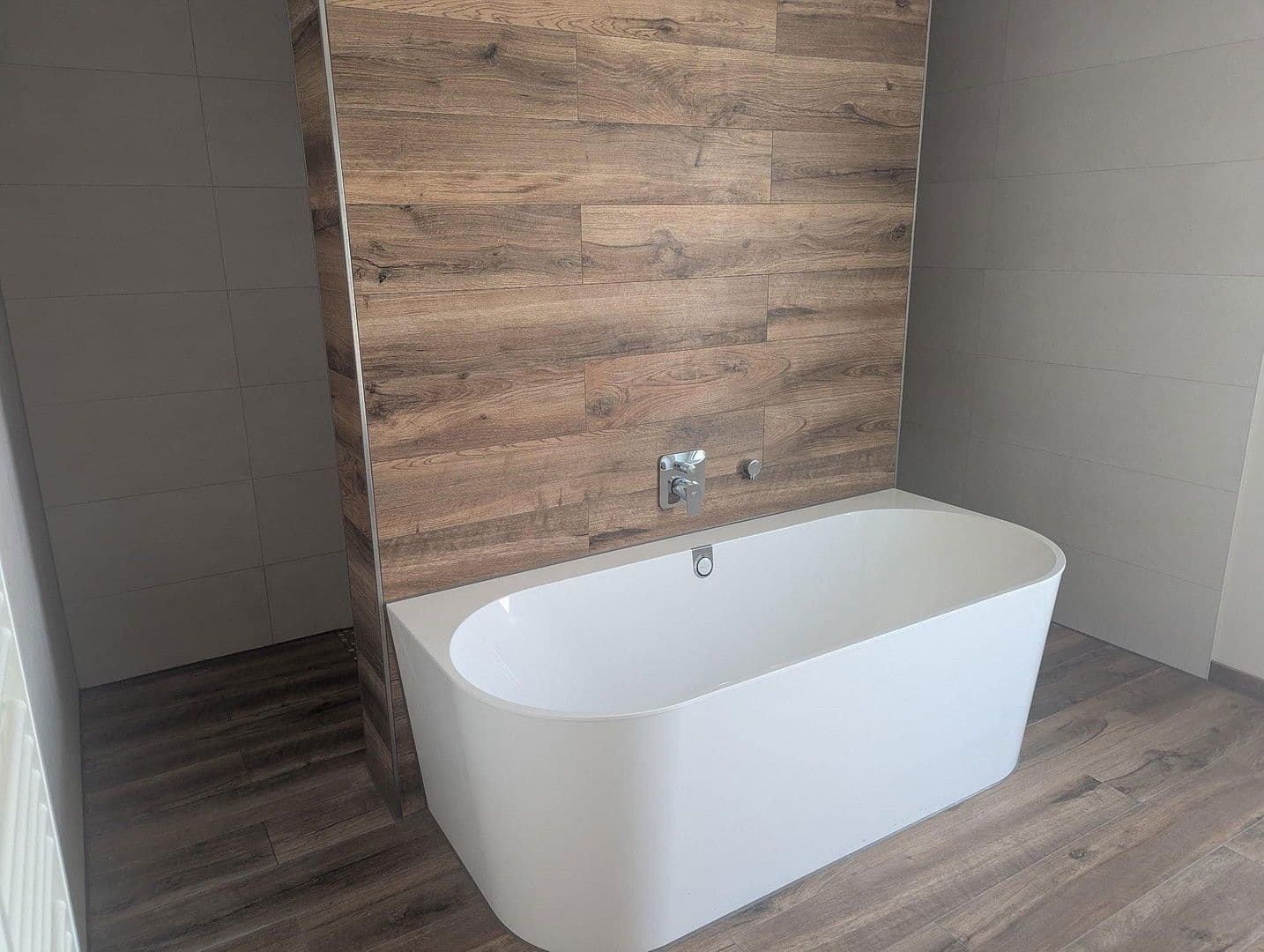 Prodej domu 176 m², pozemek 703 m², Untermünkheim, Bádensko-Württembersko Prodej domu 176 m², pozemek 703 m², Untermünkheim, Bádensko-Württembersko