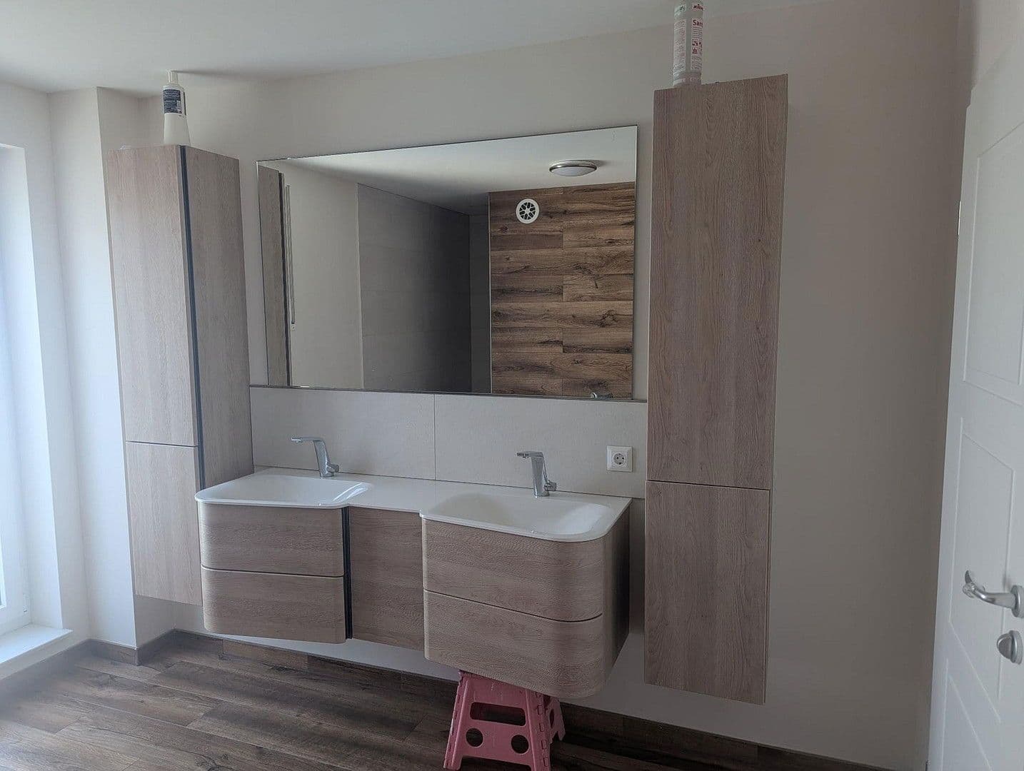 Prodej domu 176 m², pozemek 703 m², Untermünkheim, Bádensko-Württembersko Prodej domu 176 m², pozemek 703 m², Untermünkheim, Bádensko-Württembersko