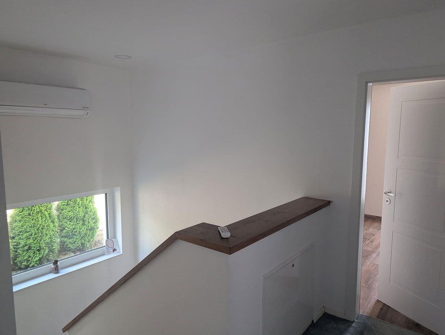 Prodej domu 176 m², pozemek 703 m², Untermünkheim, Bádensko-Württembersko Prodej domu 176 m², pozemek 703 m², Untermünkheim, Bádensko-Württembersko