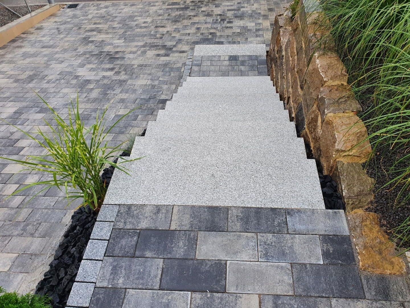 Prodej domu 176 m², pozemek 703 m², Untermünkheim, Bádensko-Württembersko Prodej domu 176 m², pozemek 703 m², Untermünkheim, Bádensko-Württembersko