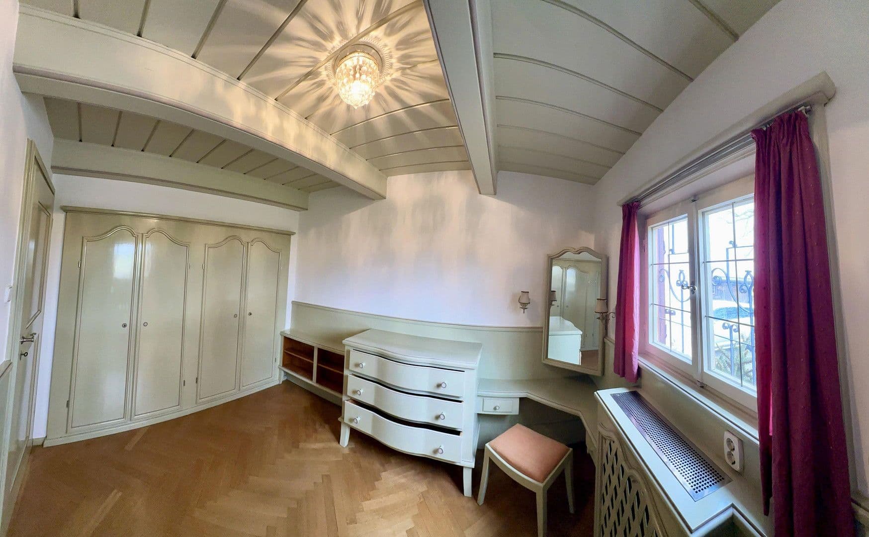 Pronájem domu 97 m², pozemek 2.000 m², Riedering, Bavorsko Pronájem domu 97 m², pozemek 2.000 m², Riedering, Bavorsko