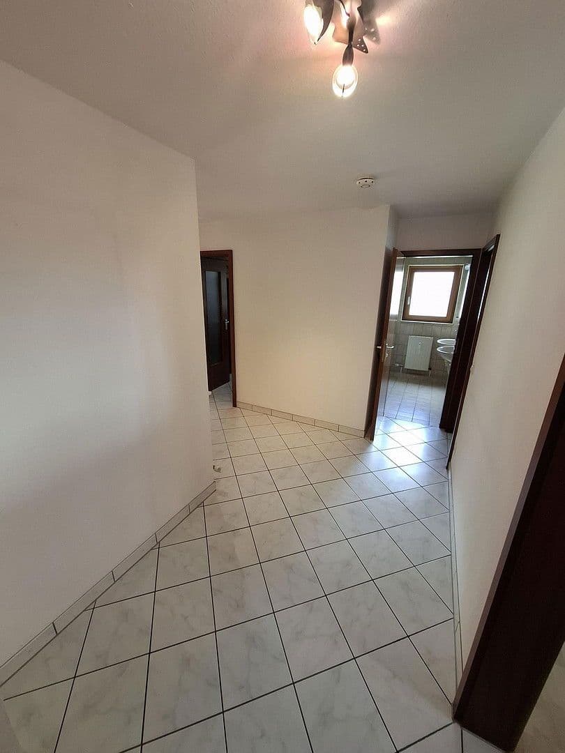 Prodej bytu 3+kk 87 m², Filderstadt, Bádensko-Württembersko Prodej bytu 3+kk 87 m², Filderstadt, Bádensko-Württembersko