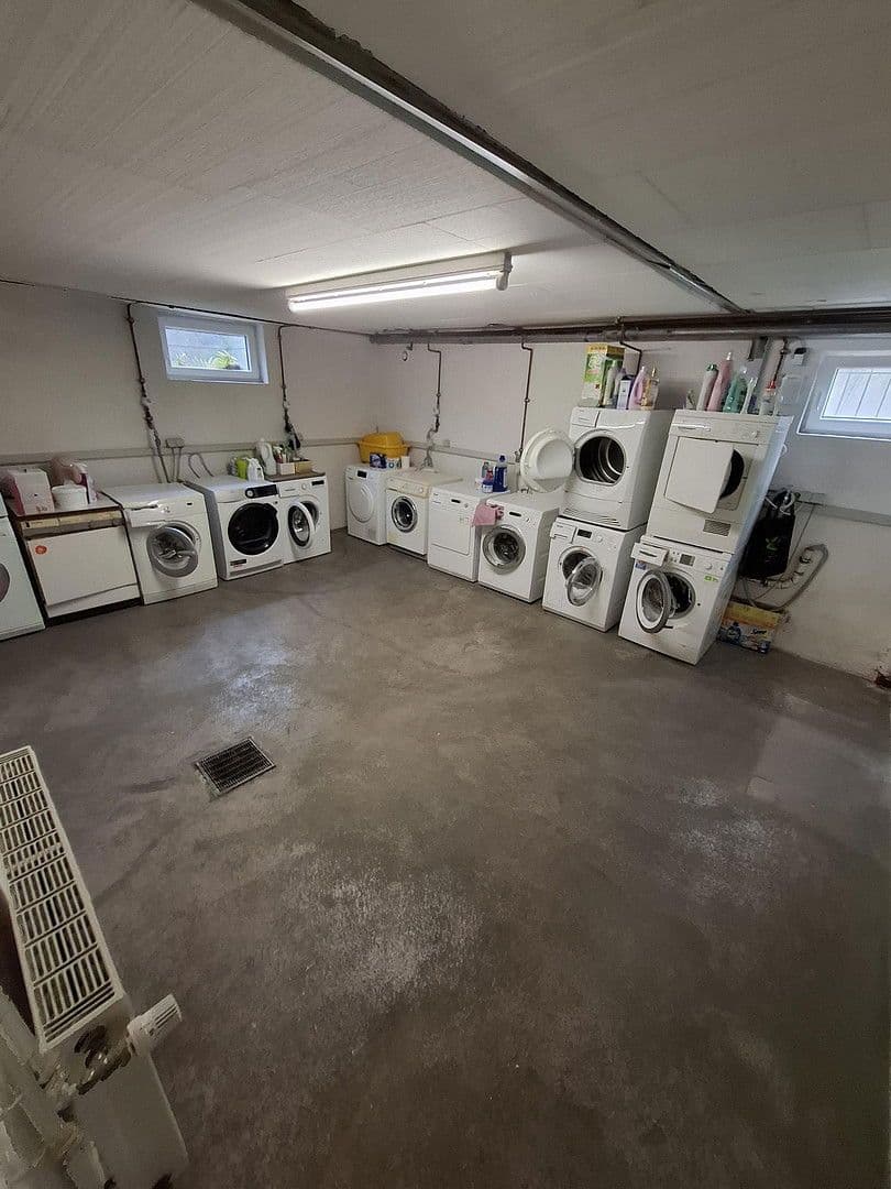 Prodej bytu 3+kk 87 m², Filderstadt, Bádensko-Württembersko Prodej bytu 3+kk 87 m², Filderstadt, Bádensko-Württembersko