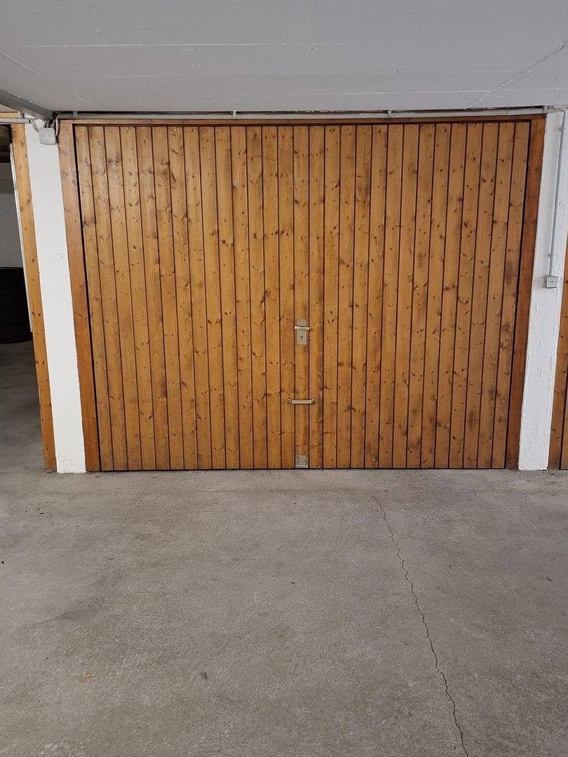 Prodej bytu 3+kk 87 m², Filderstadt, Bádensko-Württembersko Prodej bytu 3+kk 87 m², Filderstadt, Bádensko-Württembersko