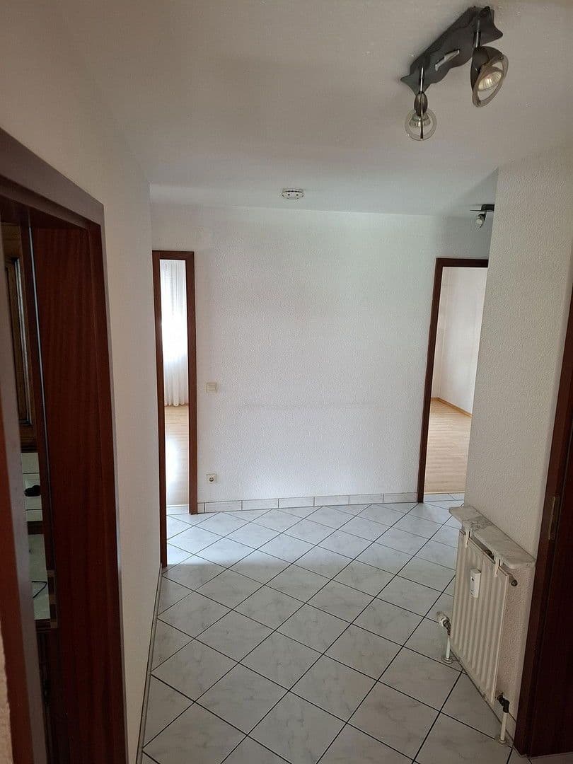 Prodej bytu 3+kk 87 m², Filderstadt, Bádensko-Württembersko Prodej bytu 3+kk 87 m², Filderstadt, Bádensko-Württembersko