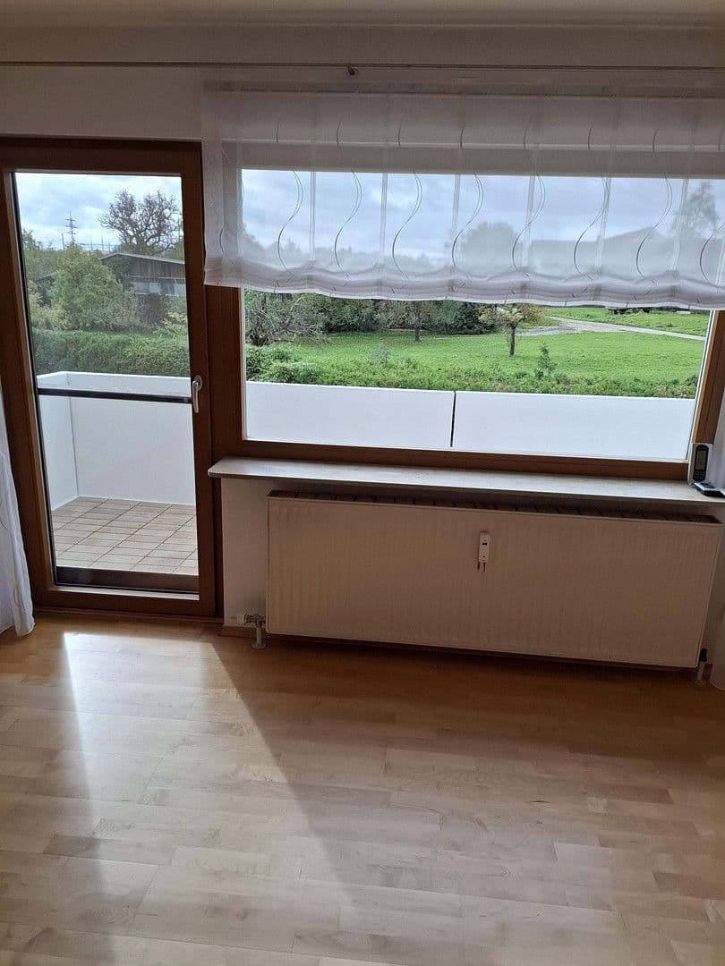 Prodej bytu 3+kk 87 m², Filderstadt, Bádensko-Württembersko Prodej bytu 3+kk 87 m², Filderstadt, Bádensko-Württembersko