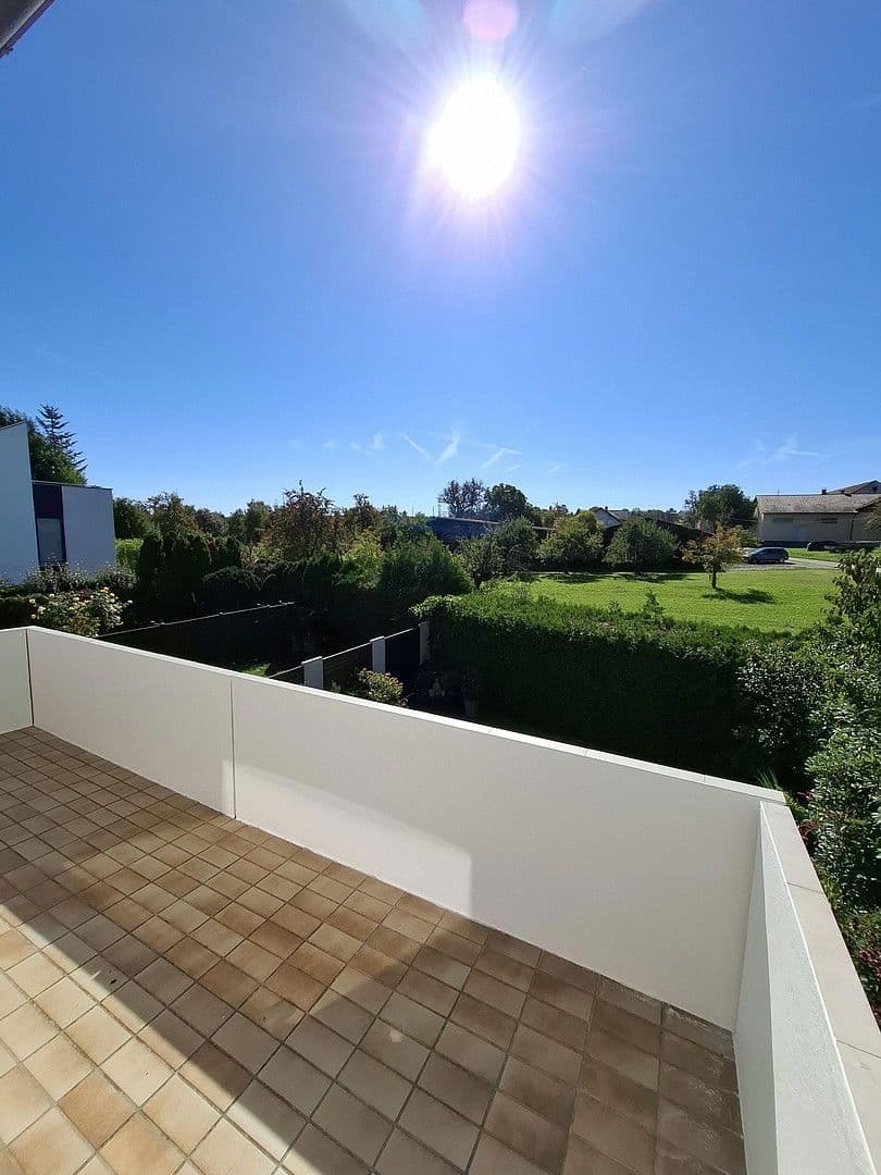 Prodej bytu 3+kk 87 m², Filderstadt, Bádensko-Württembersko Prodej bytu 3+kk 87 m², Filderstadt, Bádensko-Württembersko