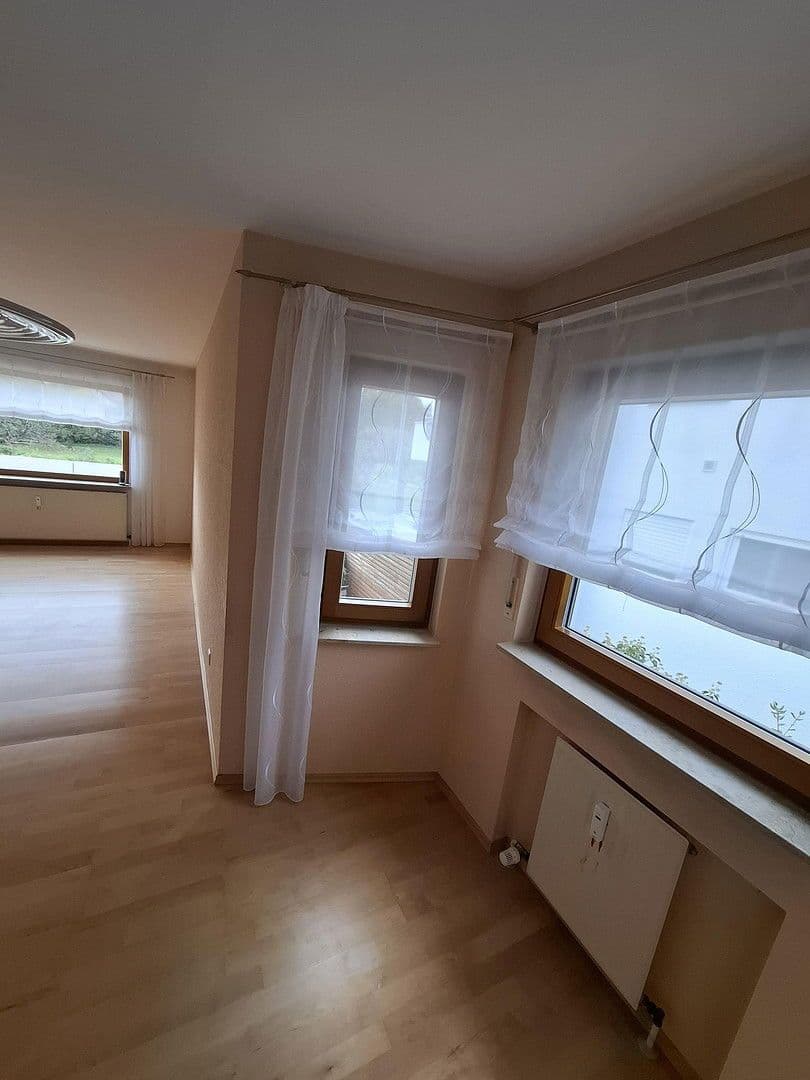 Prodej bytu 3+kk 87 m², Filderstadt, Bádensko-Württembersko Prodej bytu 3+kk 87 m², Filderstadt, Bádensko-Württembersko