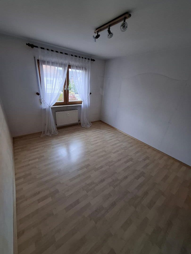 Prodej bytu 3+kk 87 m², Filderstadt, Bádensko-Württembersko Prodej bytu 3+kk 87 m², Filderstadt, Bádensko-Württembersko