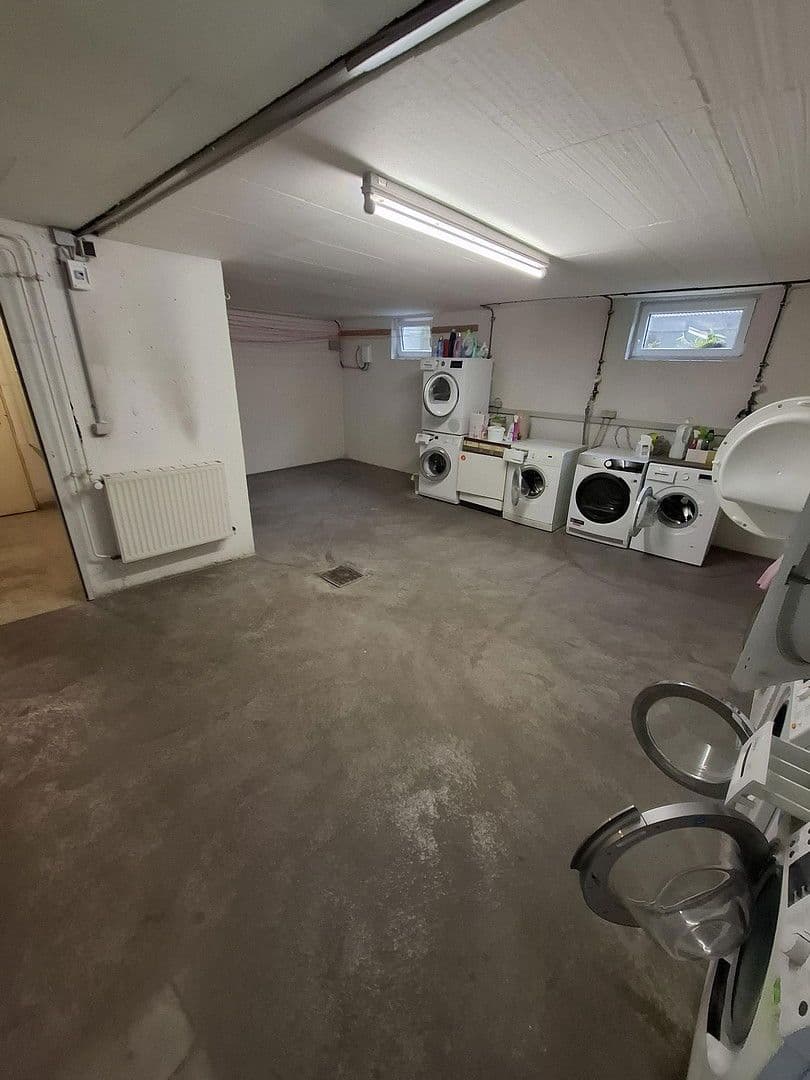 Prodej bytu 3+kk 87 m², Filderstadt, Bádensko-Württembersko Prodej bytu 3+kk 87 m², Filderstadt, Bádensko-Württembersko