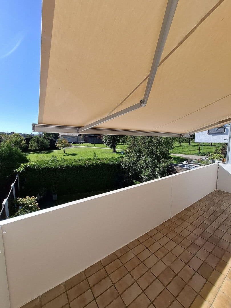 Prodej bytu 3+kk 87 m², Filderstadt, Bádensko-Württembersko Prodej bytu 3+kk 87 m², Filderstadt, Bádensko-Württembersko