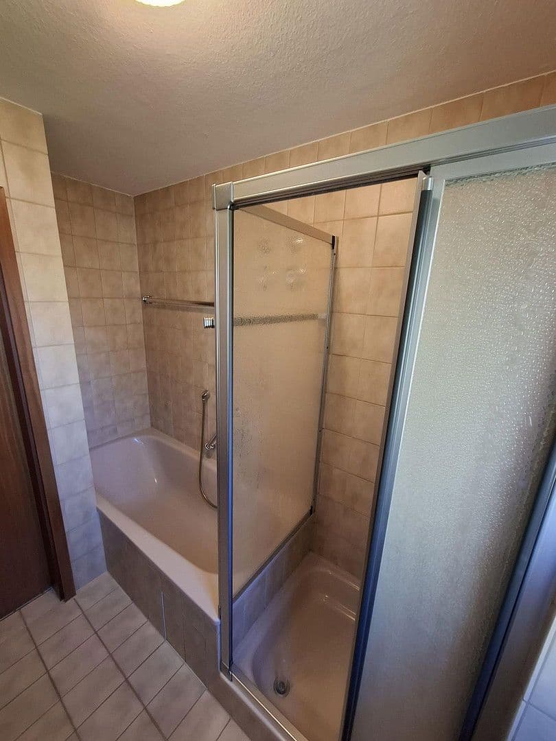 Prodej bytu 3+kk 87 m², Filderstadt, Bádensko-Württembersko Prodej bytu 3+kk 87 m², Filderstadt, Bádensko-Württembersko