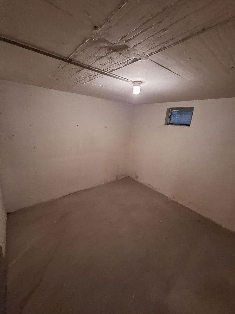 Prodej bytu 3+kk 87 m², Filderstadt, Bádensko-Württembersko Prodej bytu 3+kk 87 m², Filderstadt, Bádensko-Württembersko