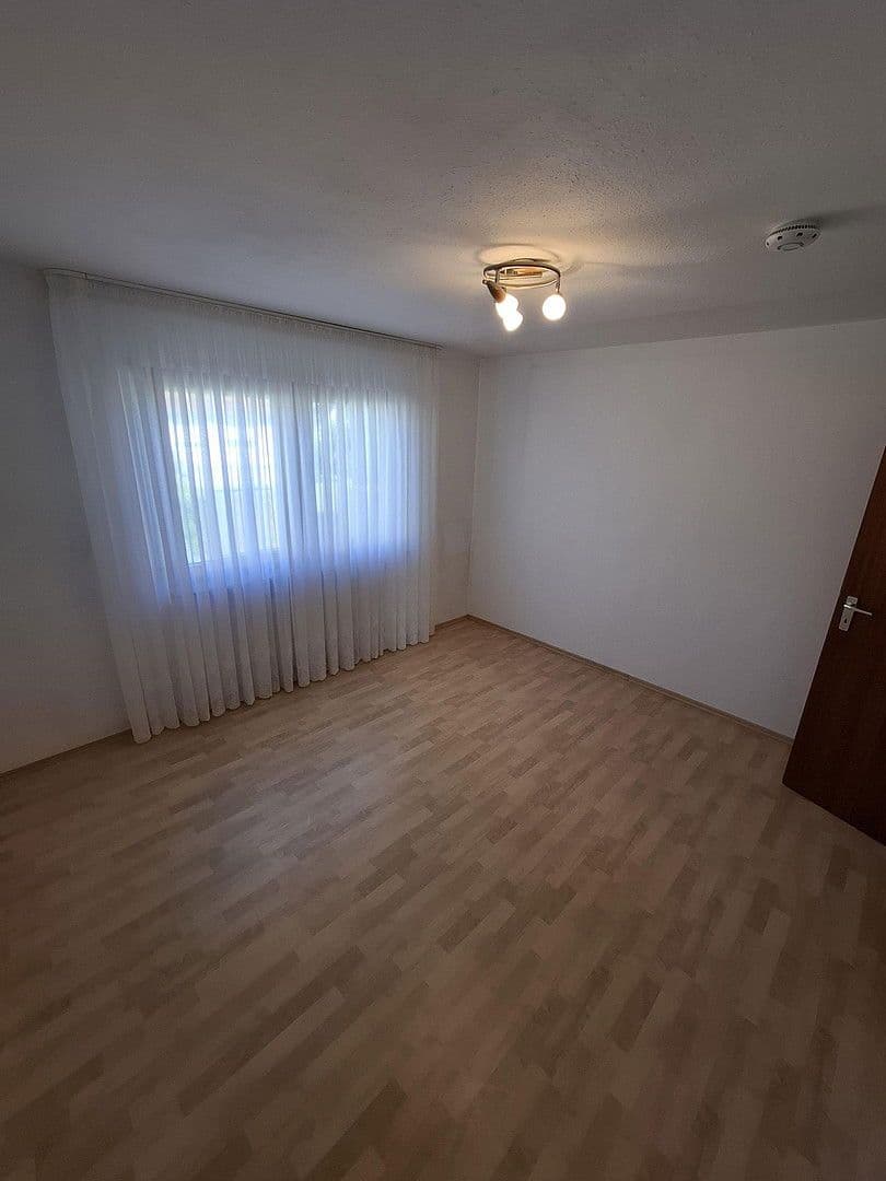 Prodej bytu 3+kk 87 m², Filderstadt, Bádensko-Württembersko Prodej bytu 3+kk 87 m², Filderstadt, Bádensko-Württembersko
