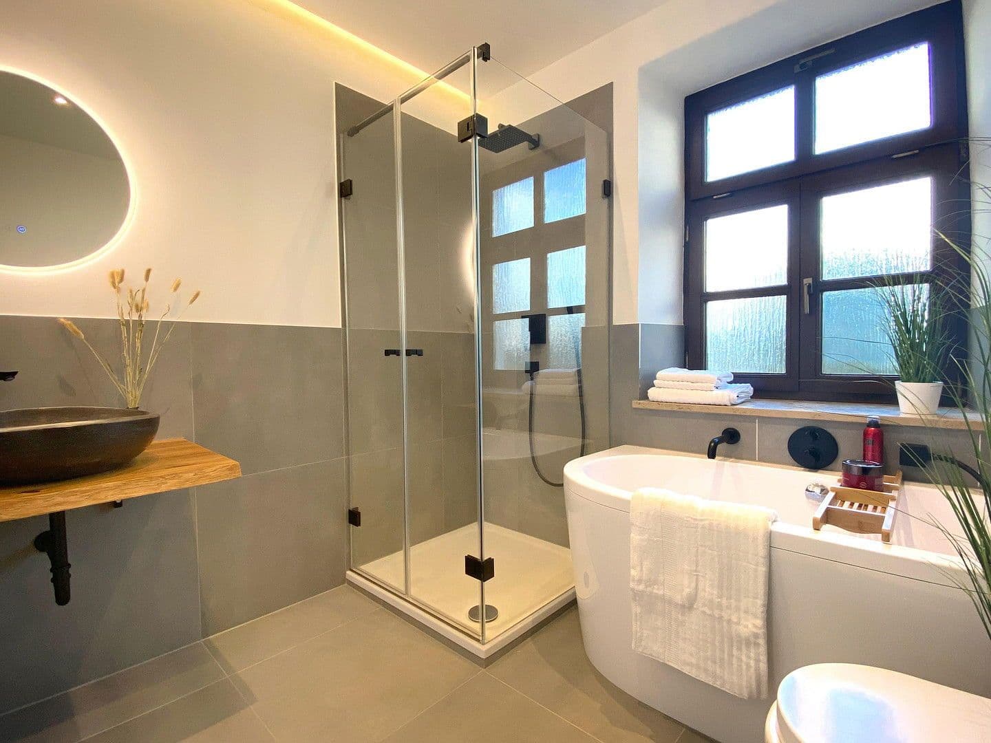 Prodej bytu 3+1 69 m², Augsburg, Bavorsko Prodej bytu 3+1 69 m², Augsburg, Bavorsko