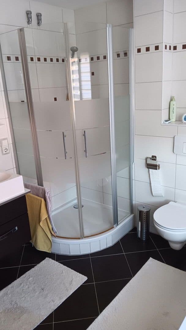 Prodej domu 135 m², pozemek 488 m², Velten, Braniborsko Prodej domu 135 m², pozemek 488 m², Velten, Braniborsko