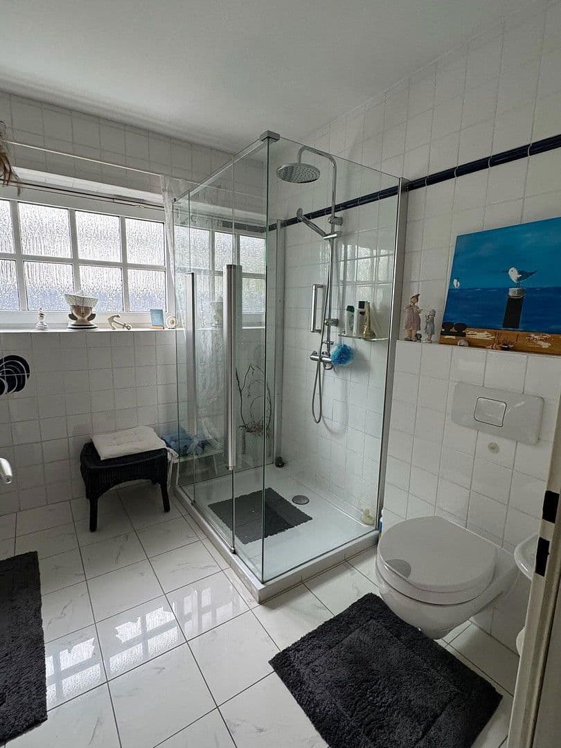 Prodej domu 120 m², pozemek 825 m², Norderstedt, Šlesvicko-Holštýnsko Prodej domu 120 m², pozemek 825 m², Norderstedt, Šlesvicko-Holštýnsko