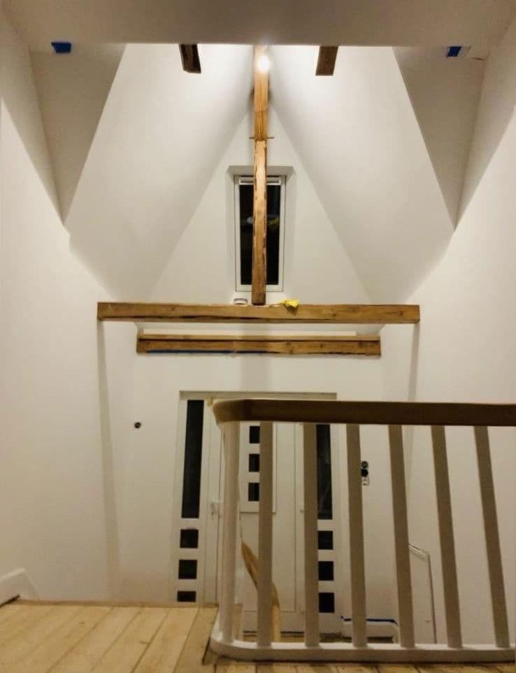 Prodej domu 150 m², pozemek 733 m², Iserlohn, Severní Porýní-Vestfálsko Prodej domu 150 m², pozemek 733 m², Iserlohn, Severní Porýní-Vestfálsko