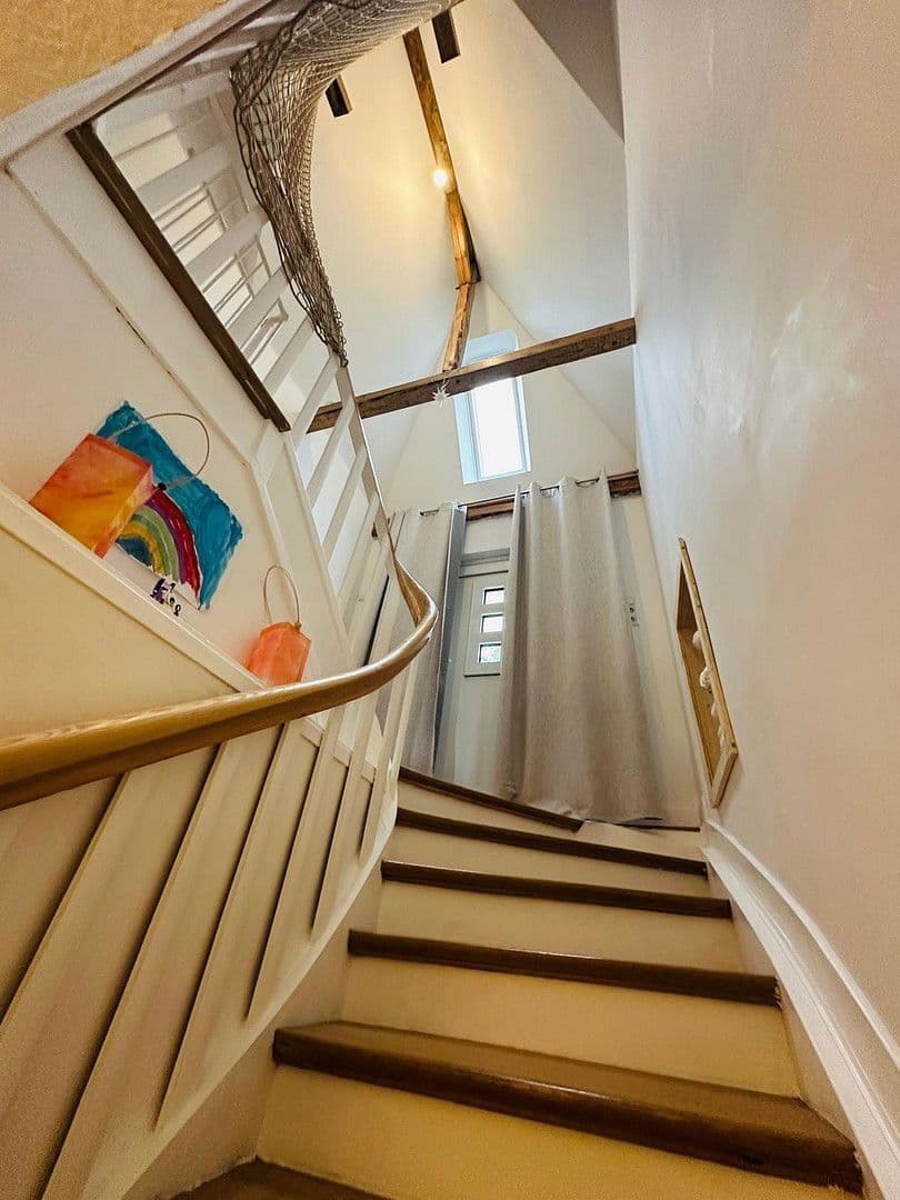 Prodej domu 150 m², pozemek 733 m², Iserlohn, Severní Porýní-Vestfálsko Prodej domu 150 m², pozemek 733 m², Iserlohn, Severní Porýní-Vestfálsko