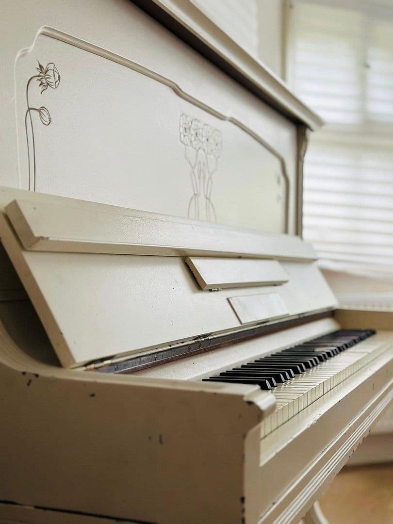 Prodej domu 150 m², pozemek 733 m², Iserlohn, Severní Porýní-Vestfálsko Prodej domu 150 m², pozemek 733 m², Iserlohn, Severní Porýní-Vestfálsko