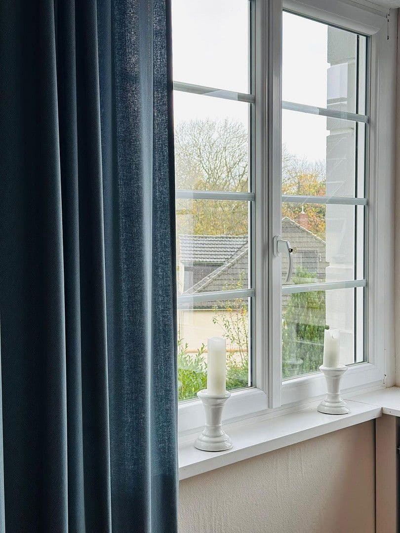 Prodej domu 150 m², pozemek 733 m², Iserlohn, Severní Porýní-Vestfálsko Prodej domu 150 m², pozemek 733 m², Iserlohn, Severní Porýní-Vestfálsko